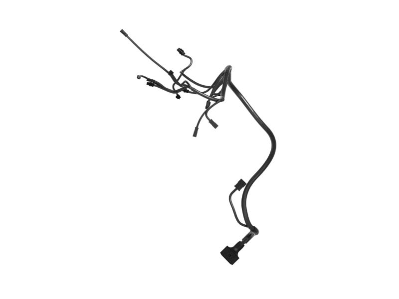 Engine Wiring Harness