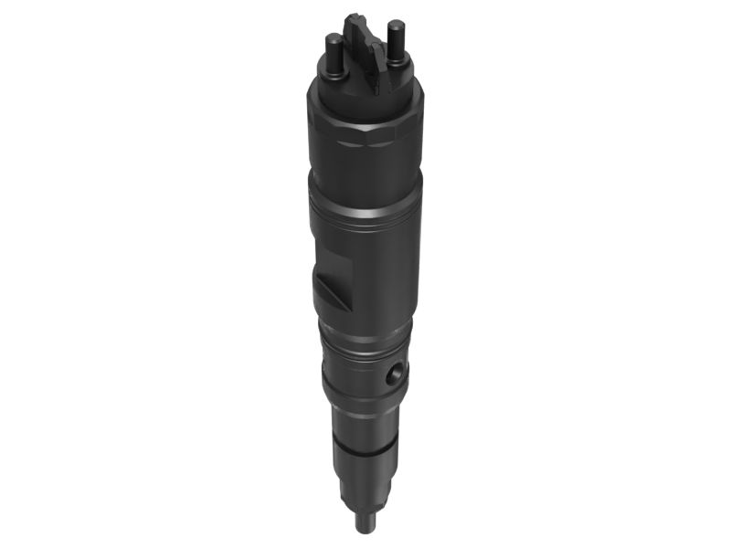 Cat® Reman Fuel Injector