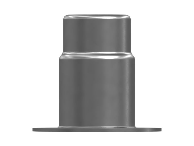 35mm Outer Diameter Cylinder Head Valve Stem Seal