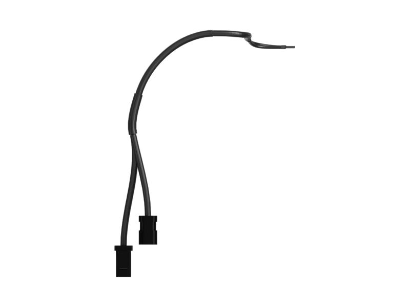 Generator Breaker Wiring Harness