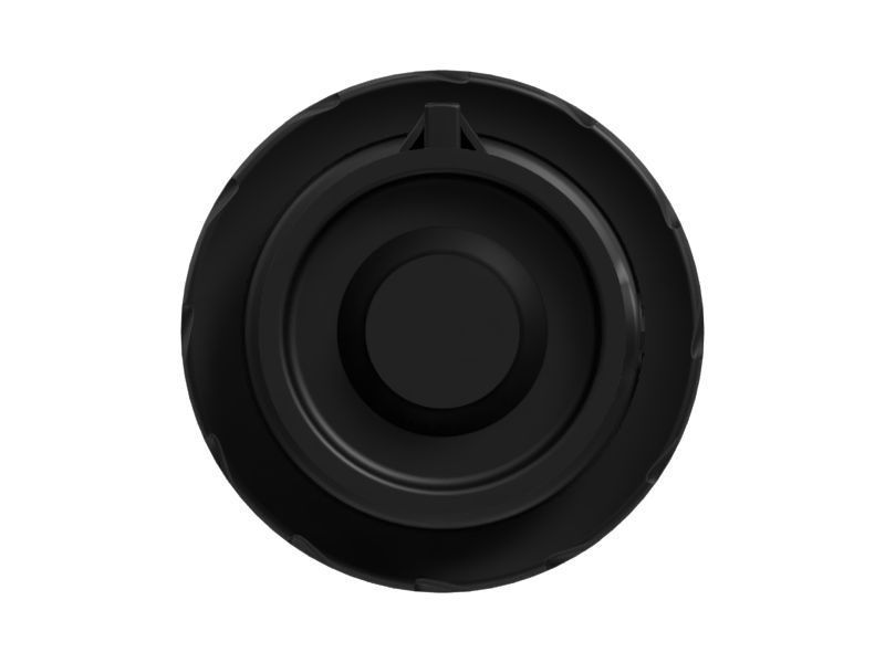 AC Plug - EU Version