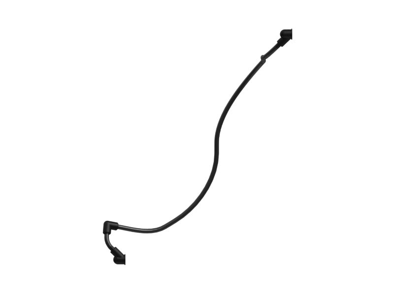 Battery Starter Wiring Cable