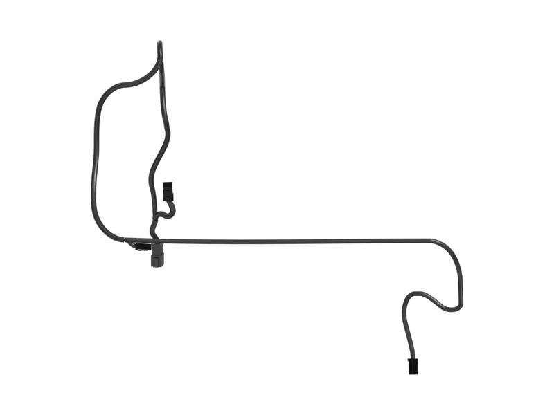 Air Conditioner Wiring Harness