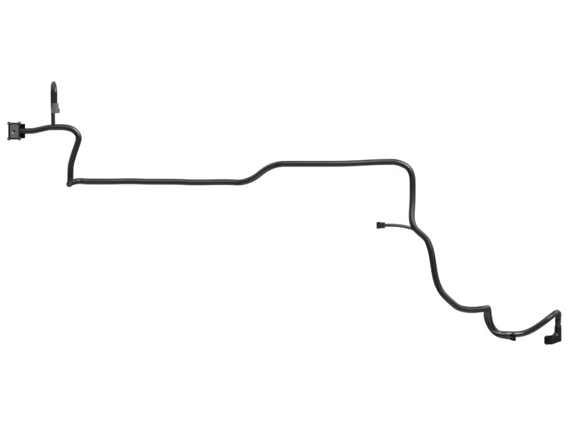 Engine Wiring Harness