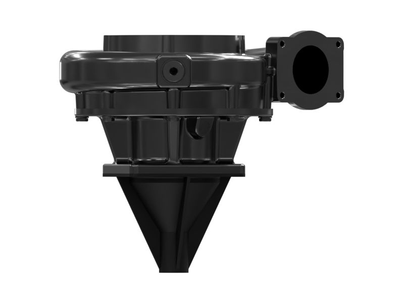 Cat® Reman Water Pump