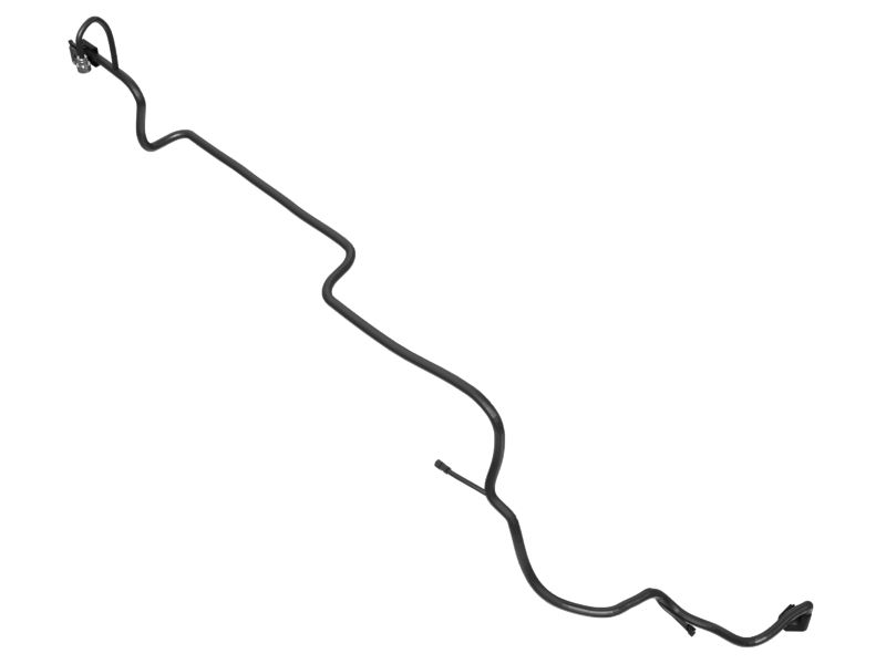 Engine Wiring Harness