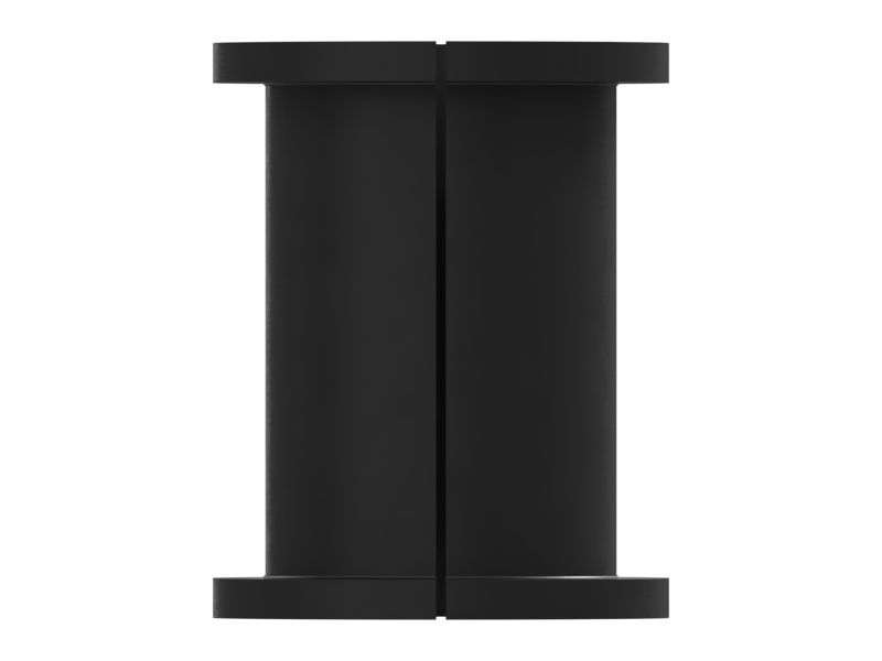 14.5mm Inner Diameter Fuel Supply Lines Grommet