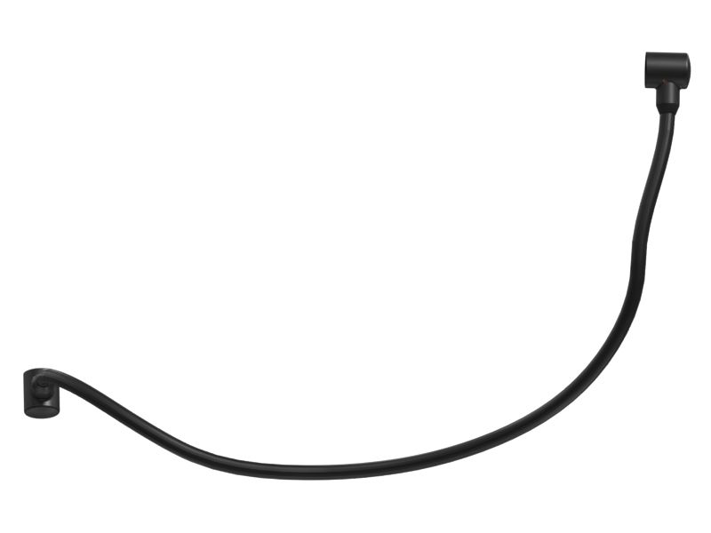 Battery Disconnect Switch Cable