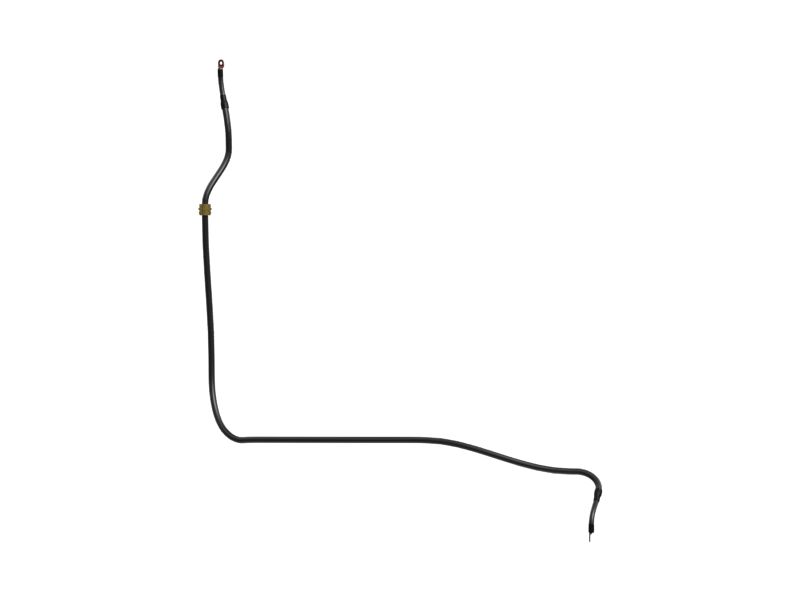 641-7879: Battery Wiring Cable 6417879 купить