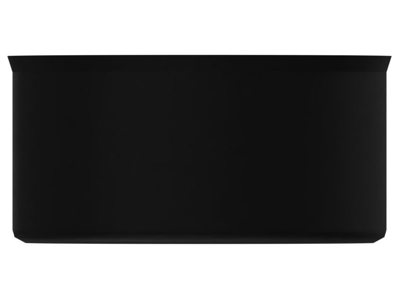 29.8mm Outer Diameter Conduit Sealing Cap