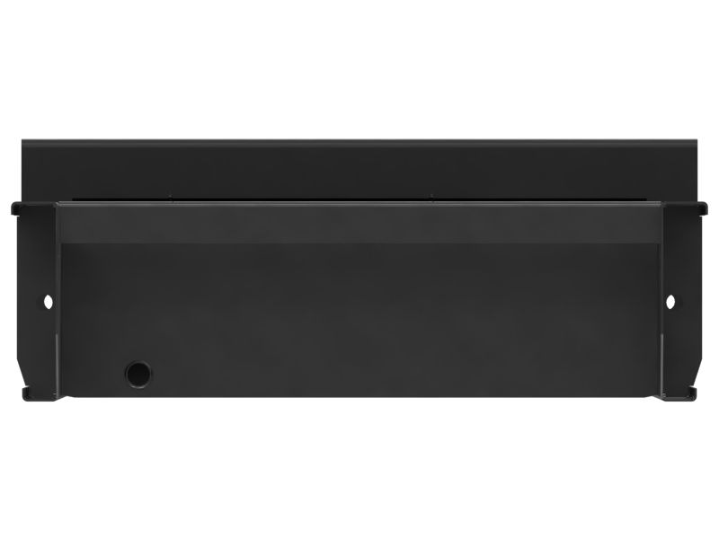 3100mm Length Fuel Tank Base