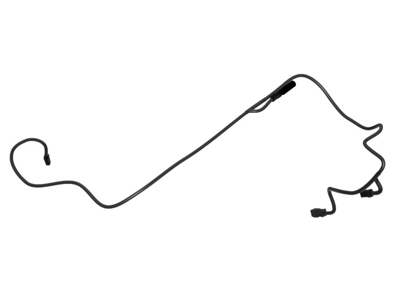 643-0451: Air Conditioning Wiring Harness