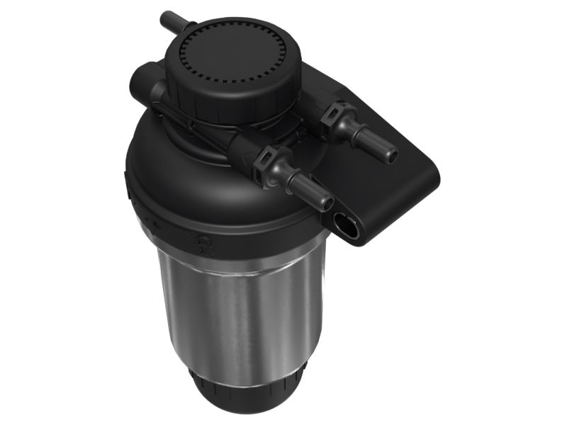 Fuel Water Separator Filter