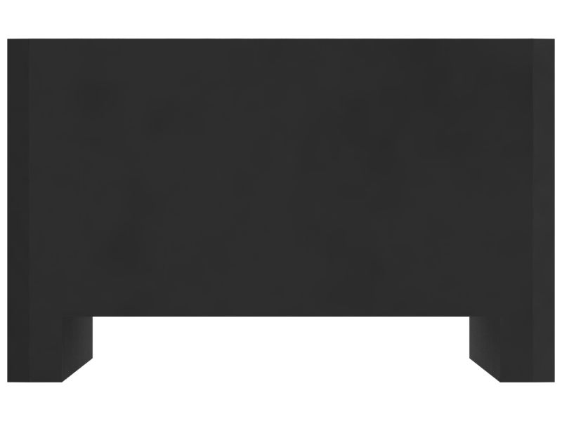 Hoe Stick Lines Cleat Clamp