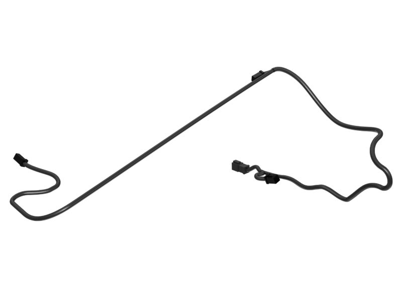 Air Conditioner Wiring Harness