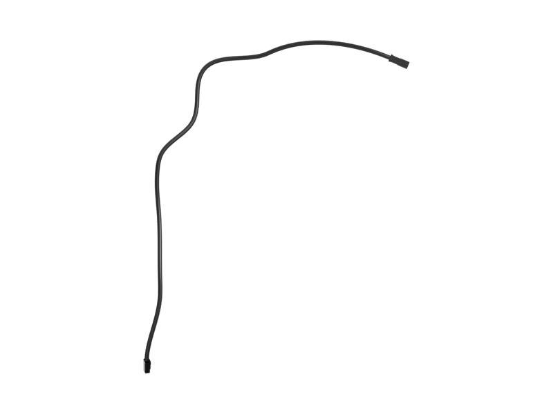 Air Conditioning Wiring Harness