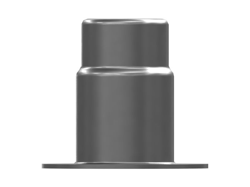 35mm Outer Diameter Cylinder Head Valve Stem Seal