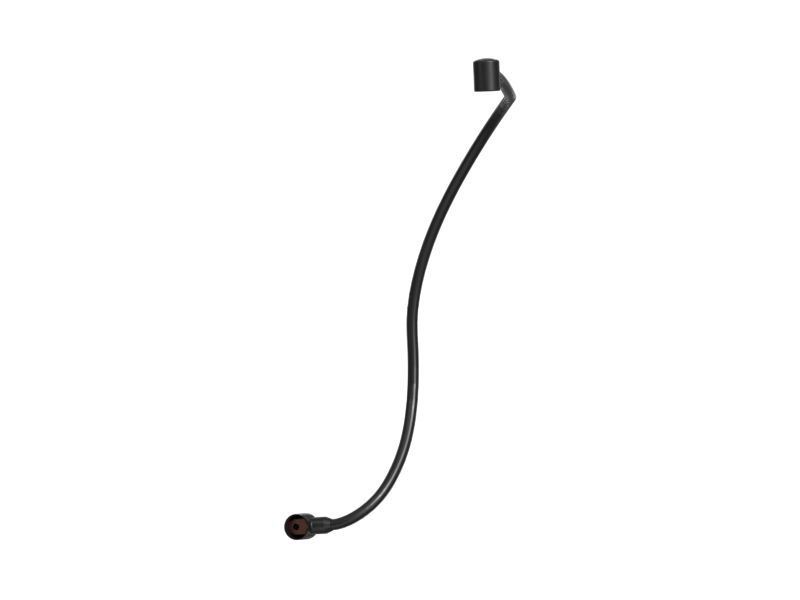 Battery Disconnect Switch Cable