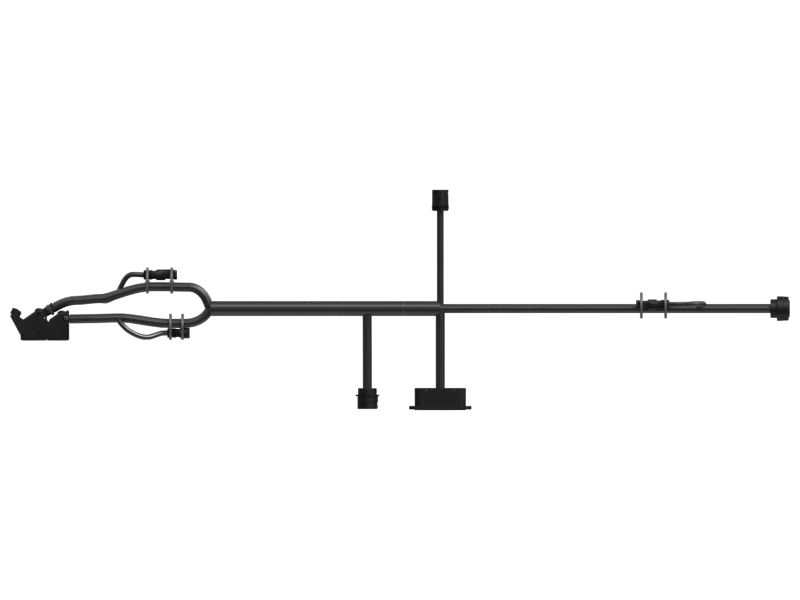 Engine Wiring Harness