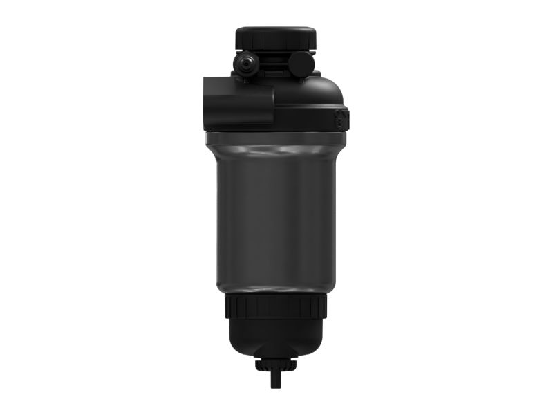 Fuel Water Separator Filter