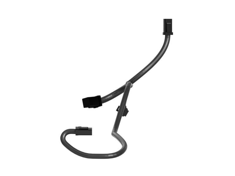 Air Conditioner Wiring Harness