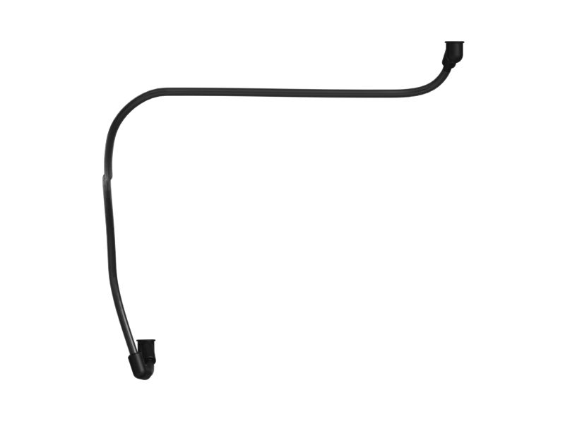 Battery Starter Wiring Cable