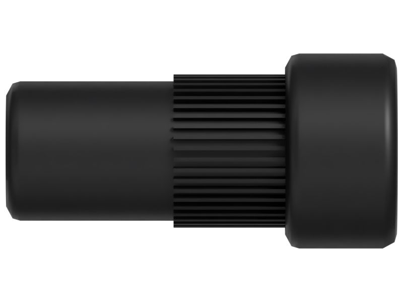 14mm Outer Diameter Slip Ring Sealing Insert