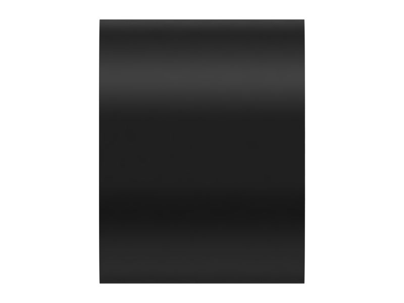 Direct Current Converter Wiring C Clamp