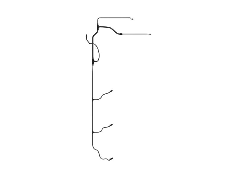 Front Wiring Harness