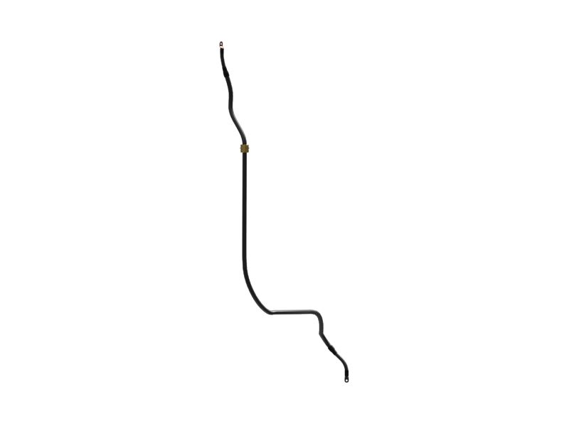 641-7879: Battery Wiring Cable 6417879 купить