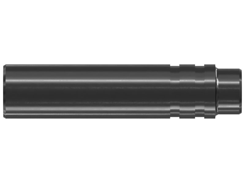 Cylinder Head Inlet Valve Guide