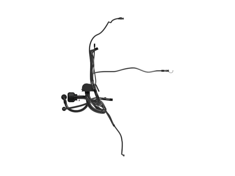 Engine Wiring Harness