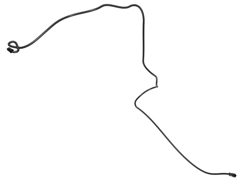 Air Conditioning Wiring Harness