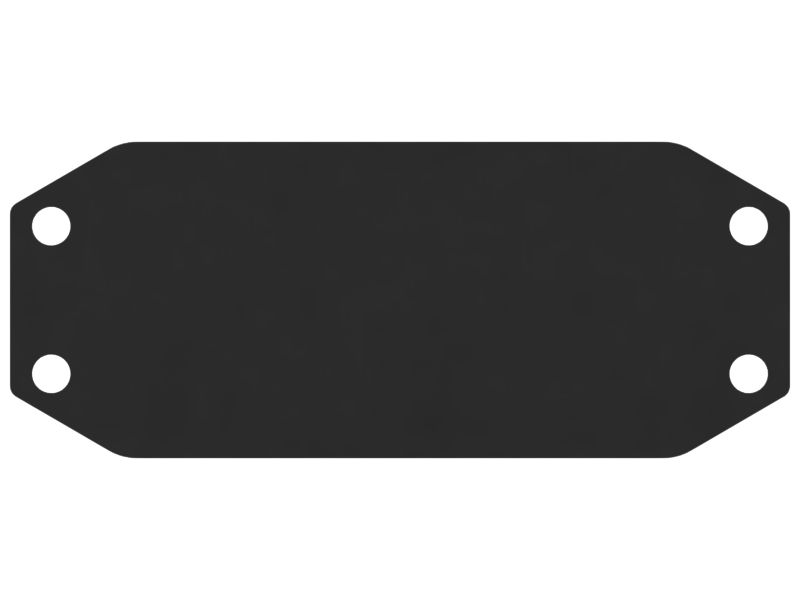 Air Conditioner Condenser