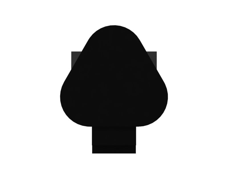 Water-in-Fuel Sensor Wiring Harness