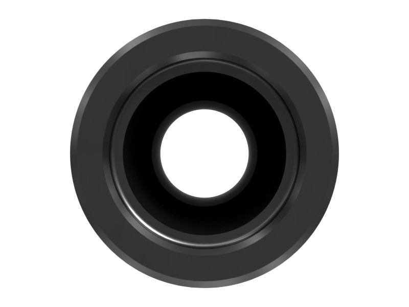 631-0814: 3-1/2" X 3-1/2" Drill Pipe Sub Adapter 6310814 купить