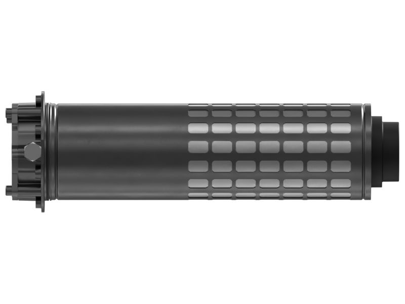 Hydraulic Oil Filter