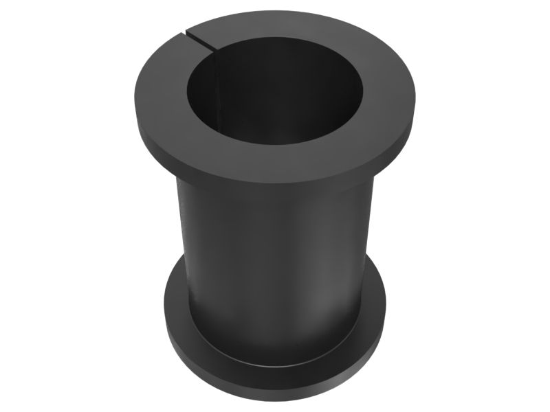 635-9707: 14.5mm Inner Diameter Fuel Supply Lines Grommet