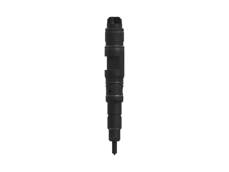 Cat® Reman Fuel Injector