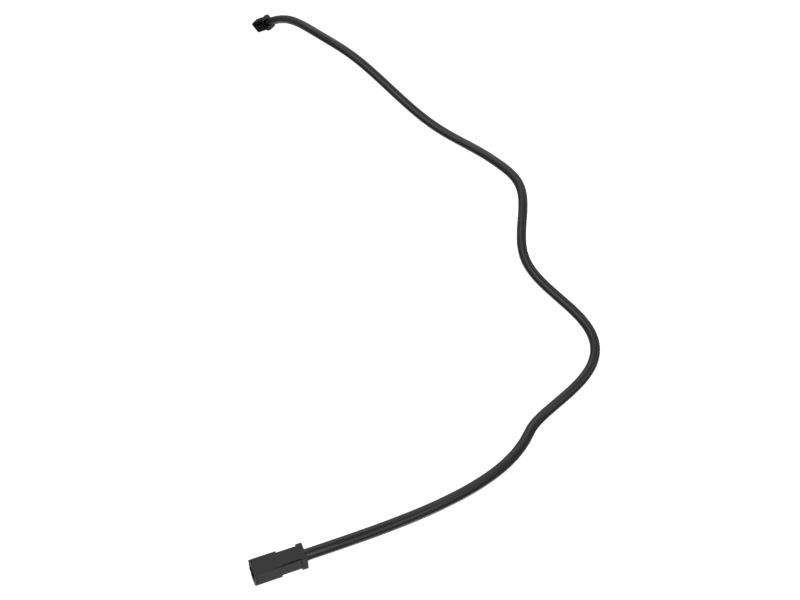 Air Conditioning Wiring Harness