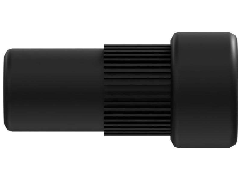 14mm Outer Diameter Slip Ring Sealing Insert