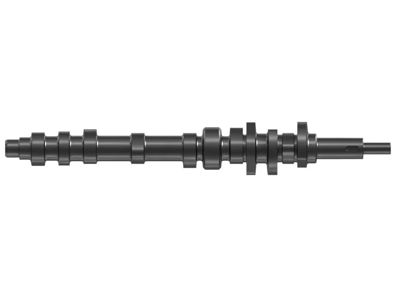 Engine Camshaft