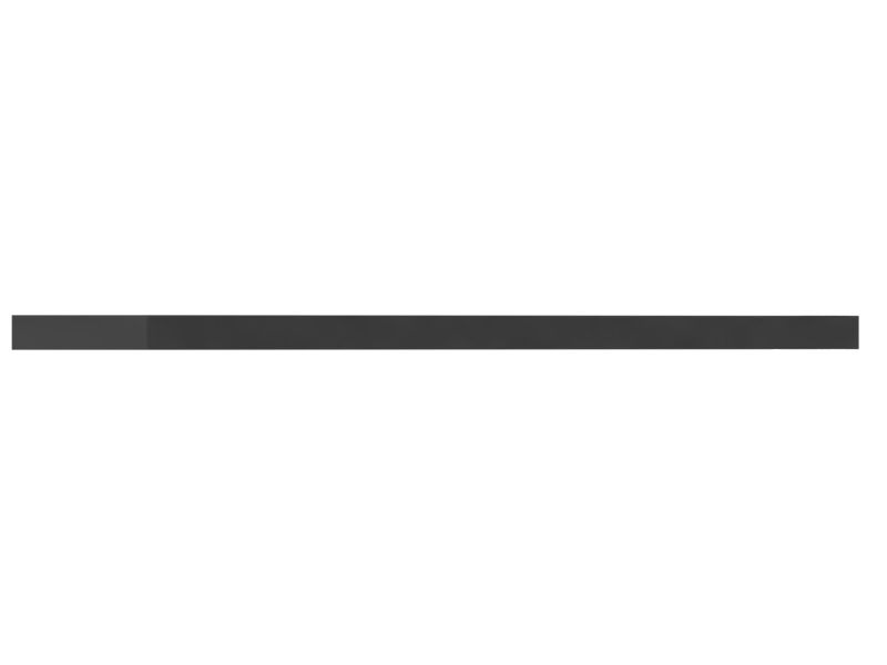 25mm Thickness Bucket Sidebar Plate