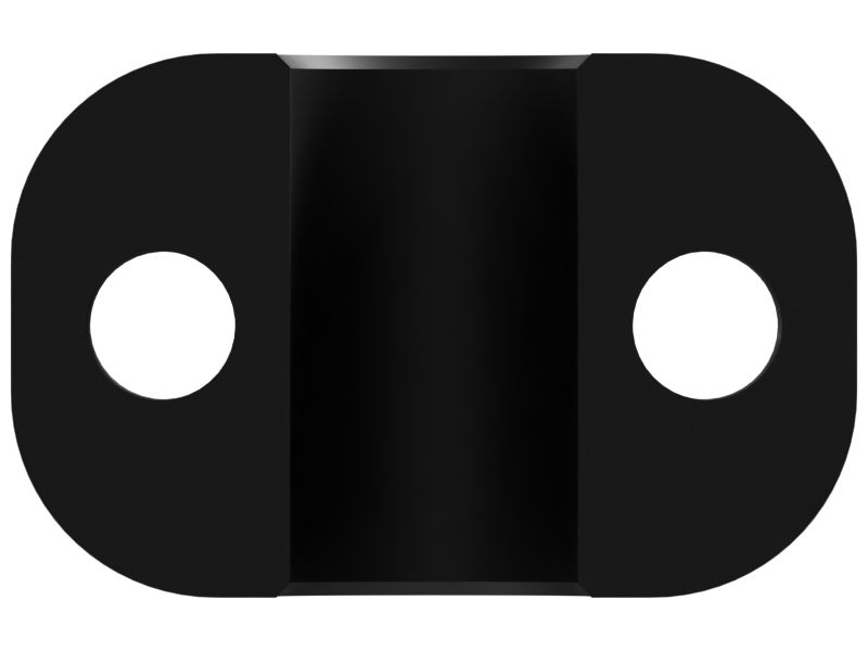 Direct Current Converter Wiring C Clamp