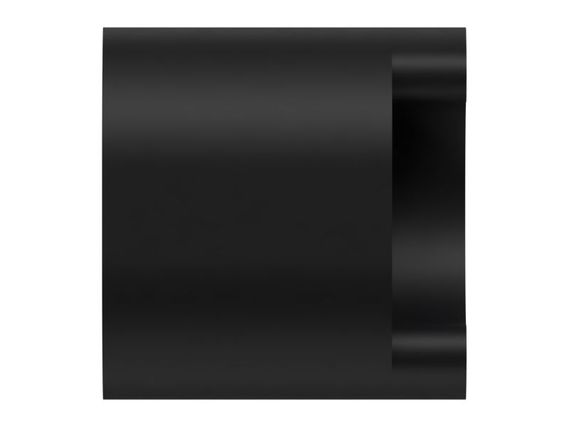 Direct Current Converter Wiring C Clamp