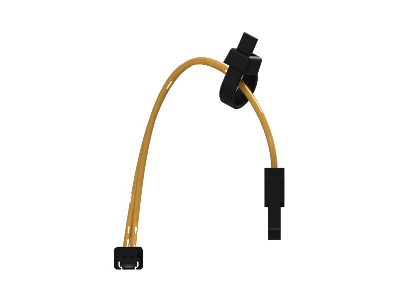 Voltage Sensor Wiring Harness