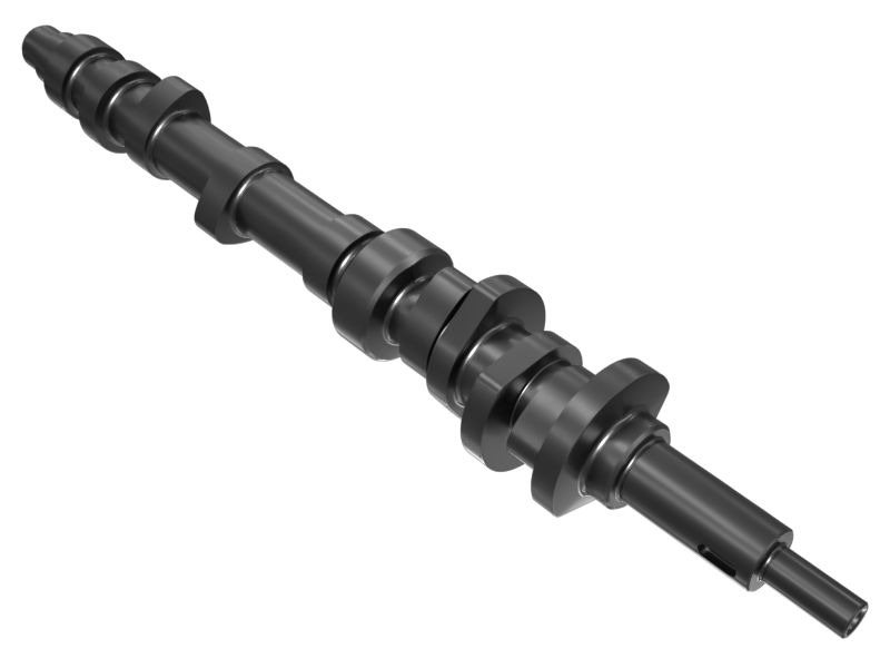 Engine Camshaft