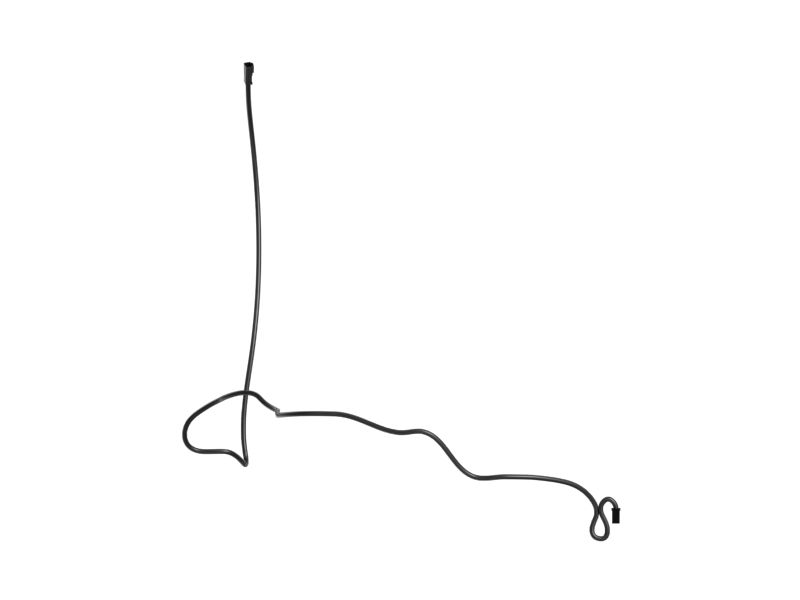 Air Conditioning Wiring Harness