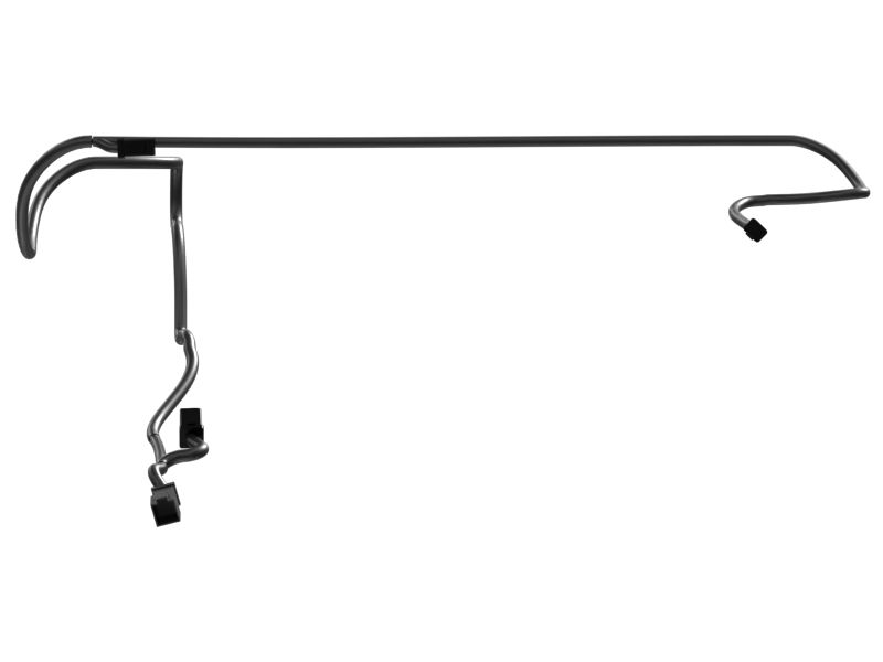 Air Conditioner Wiring Harness