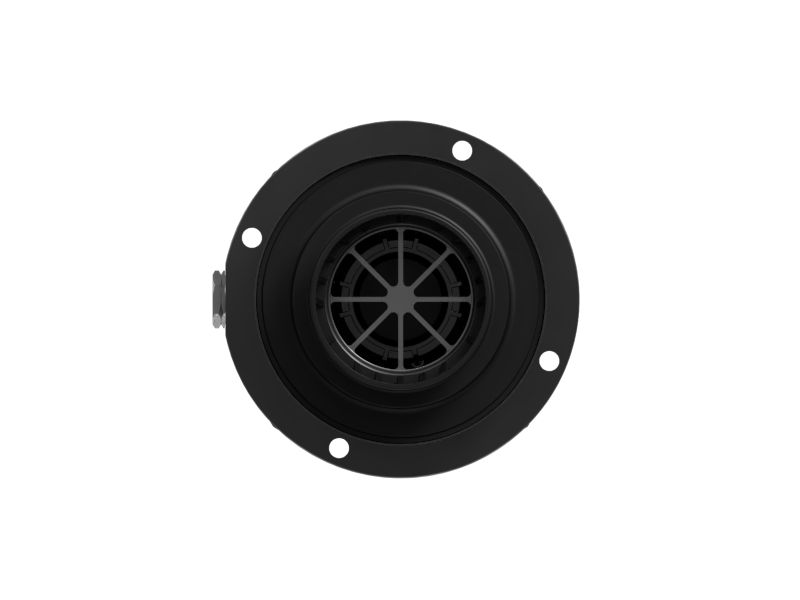 Hydraulic Oil Filter